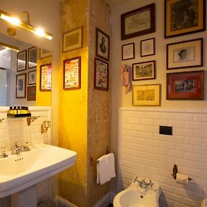 Chambre Supérieure Double